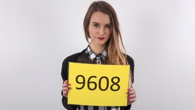 Adela, Casting 4