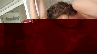 American Girl, Russian Girl And Chinese Dildo 5