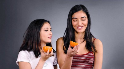 Cozy Conversations About Sex 8