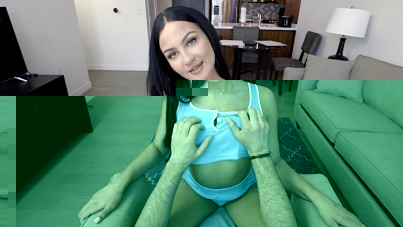 Her Stepdad'S Favorite Day 1