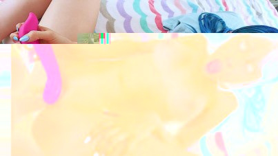 Masturbating On Camera Is My Sister'S Job 6