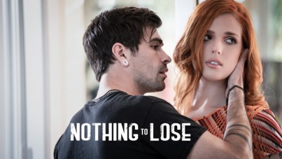 Nothing To Lose 3