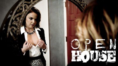Open House 5