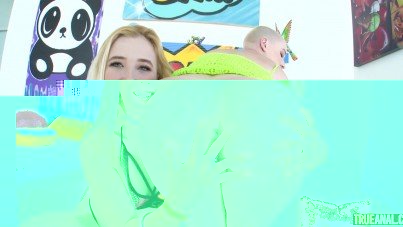 Threesome Anal With A Short-Haired Lady And Her Friend 8