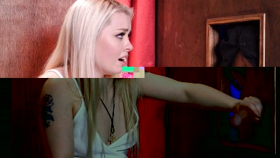 What'S One More Flesh Sin For A Slut? 3