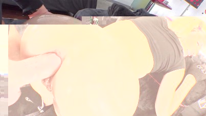 No Spot More Intimate Than Anal 7